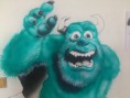 /album/stena/pixar-stena-11-jpg/